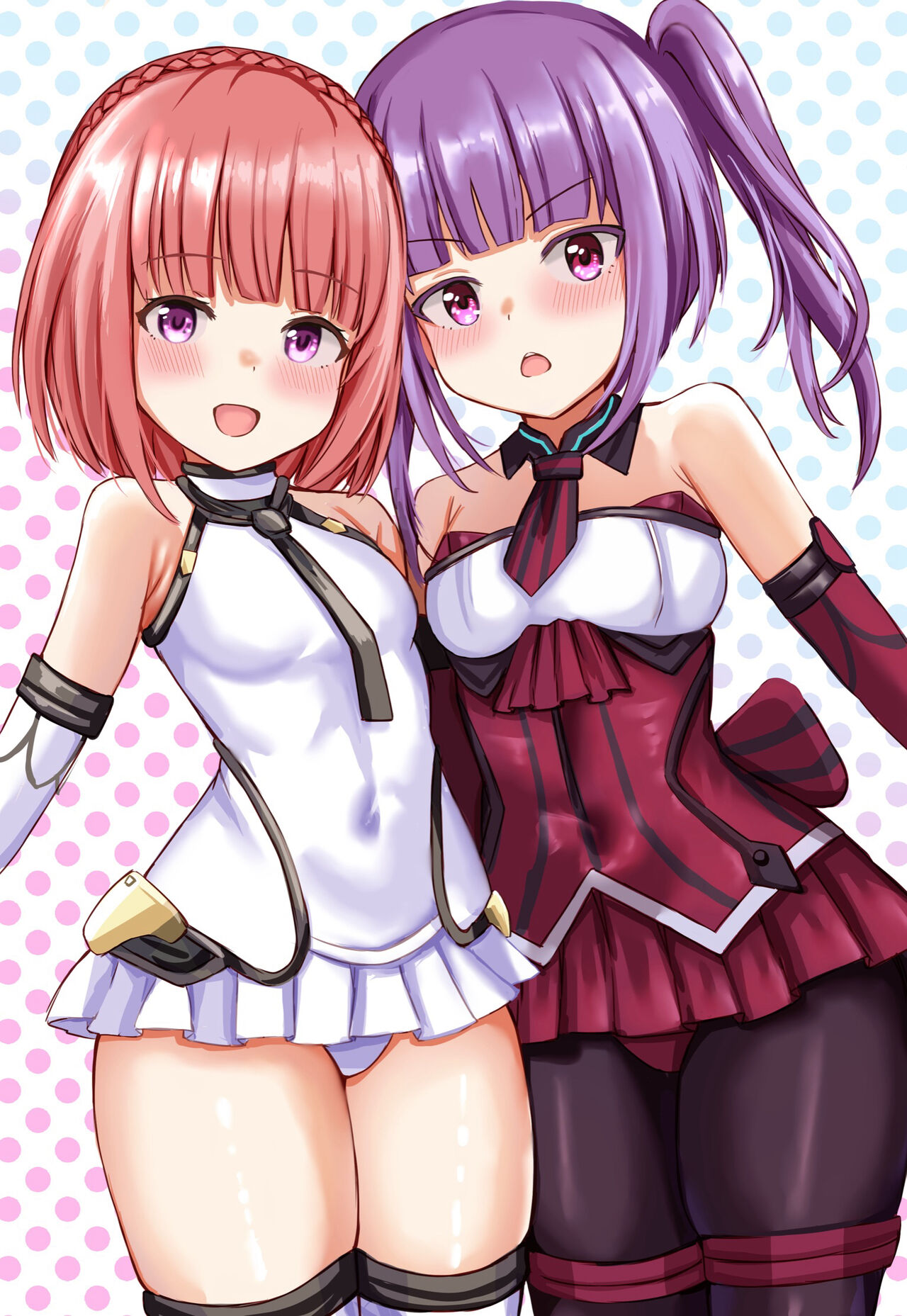 ●PIXIV● のおとも page 9 full