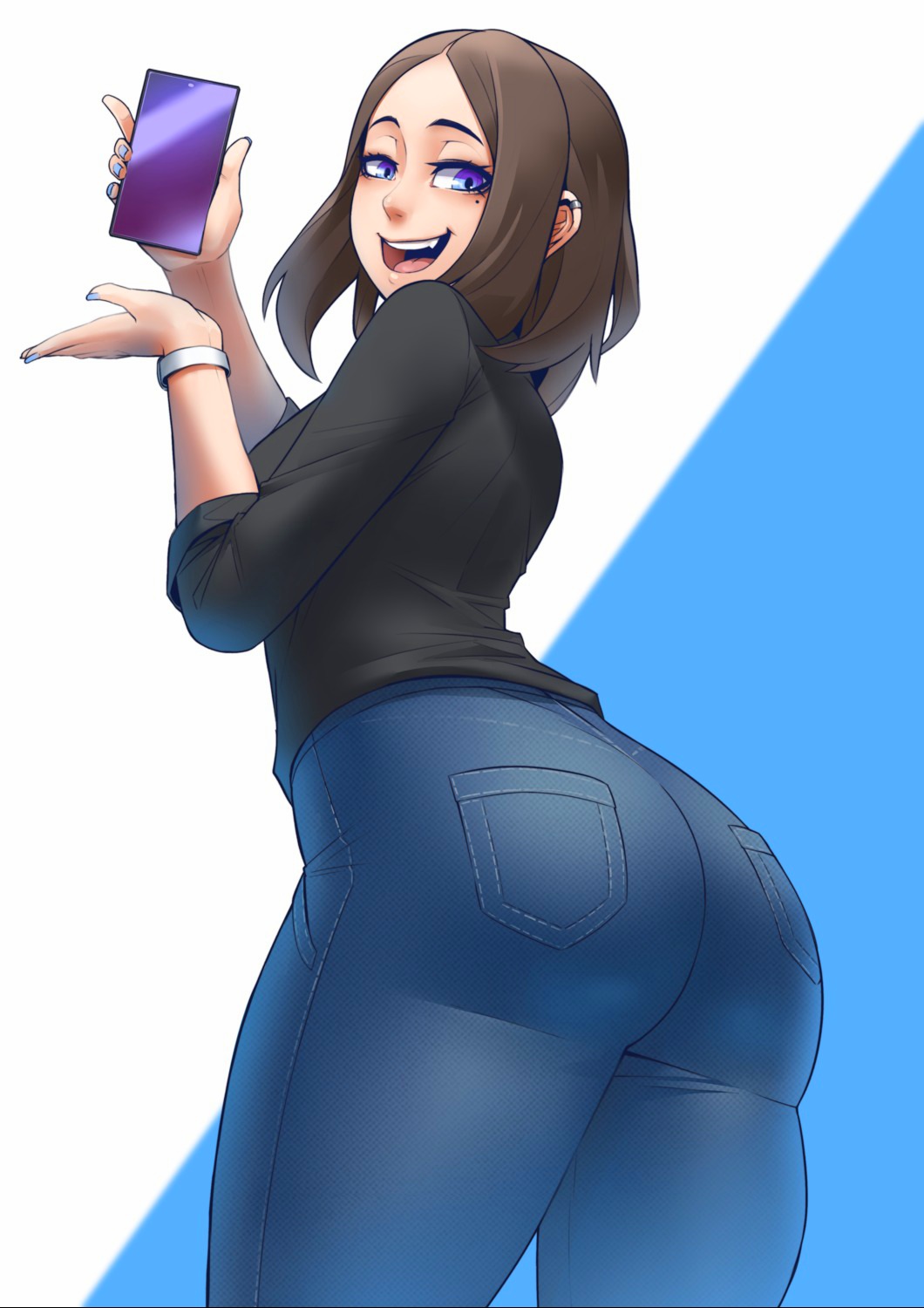 Alayashka Recopilacion Hentai 5S+ page 5 full