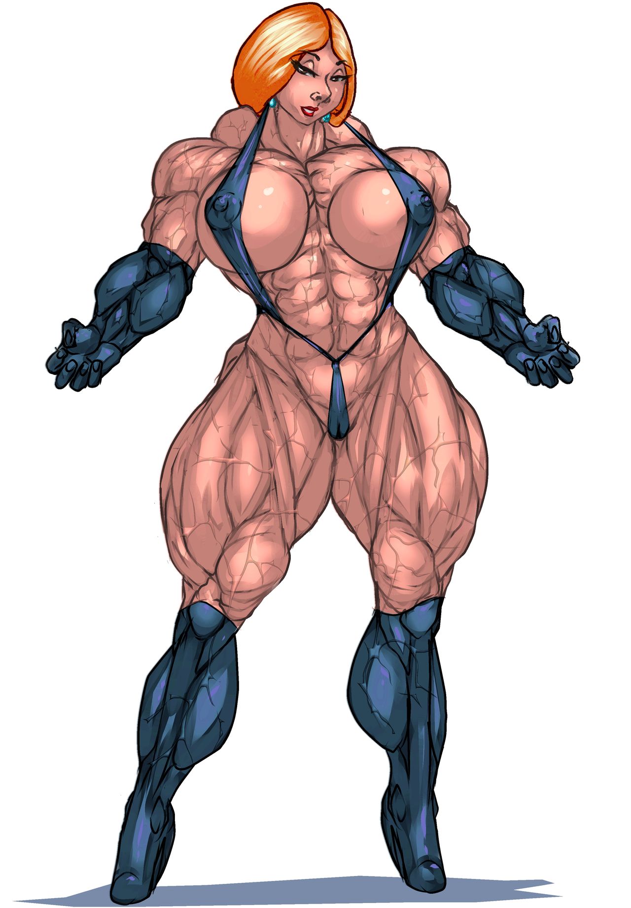 Cartoon collection page 10 full