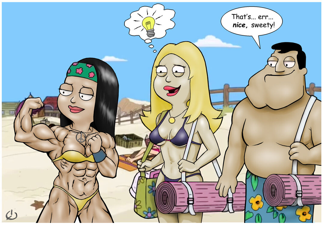 Cartoon collection page 2 full