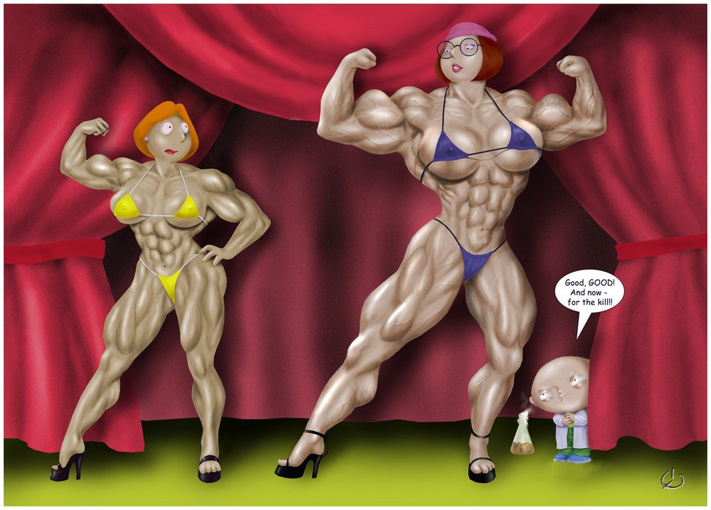 Cartoon collection page 8 full