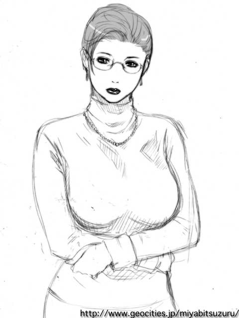 MOTHER'S AUCTION page 8 full
