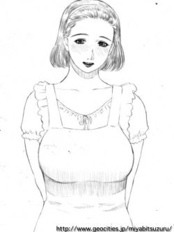 MOTHER'S AUCTION