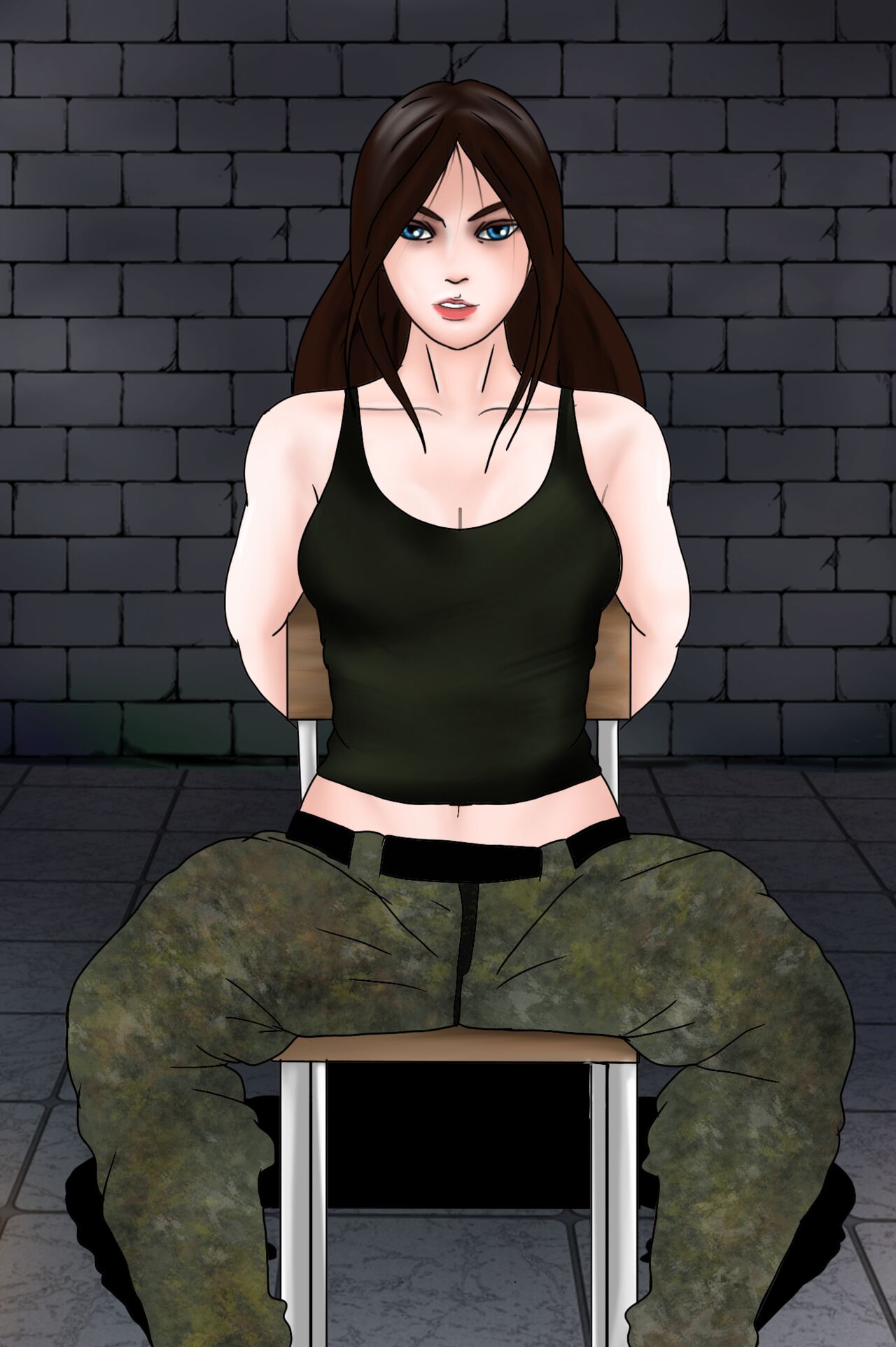 Commander page 2 full