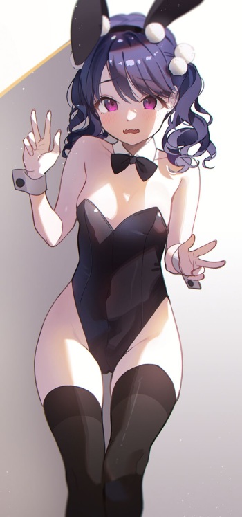 ●PIXIV● 日春@AkiHa46 cover