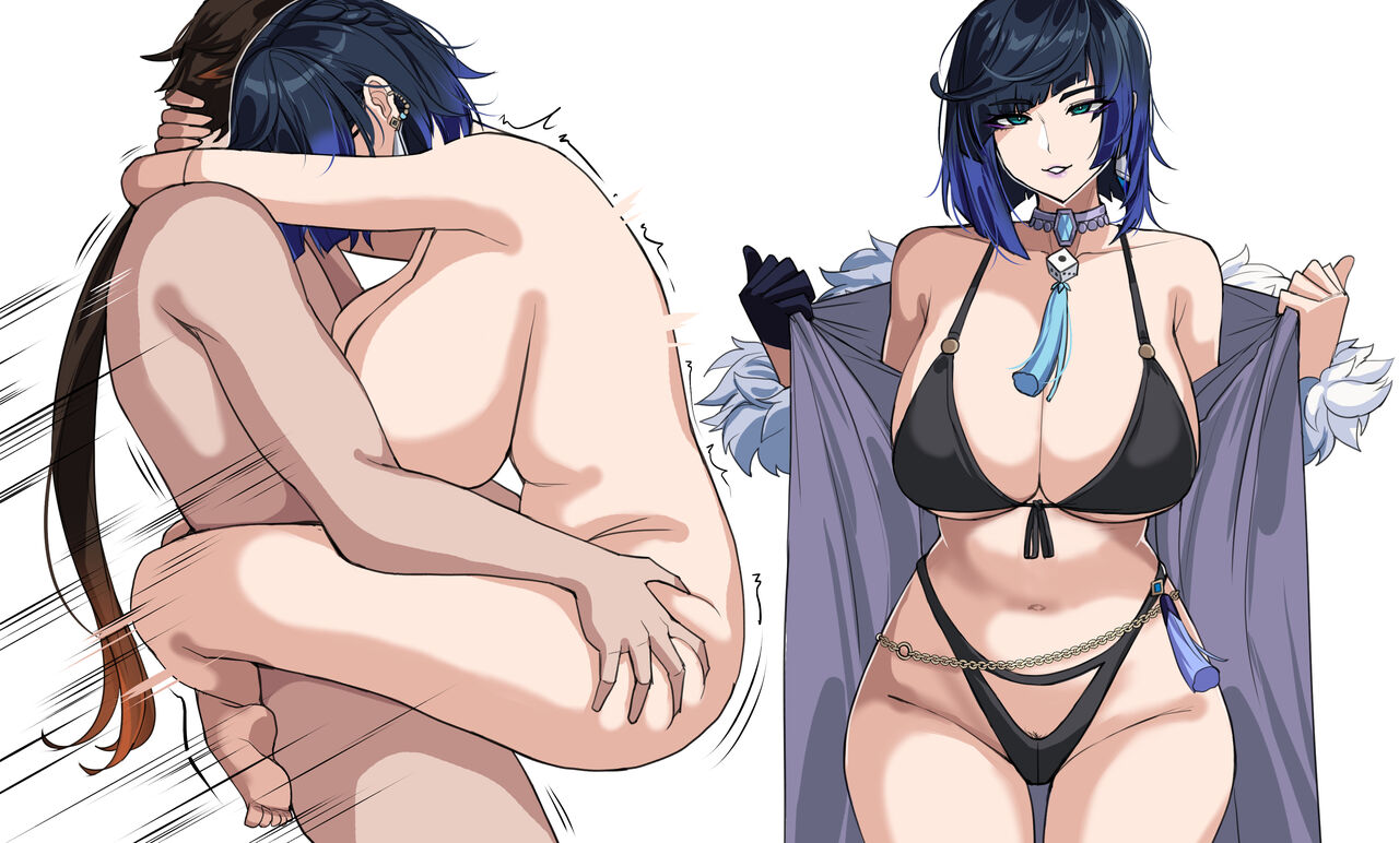 March Content page 8 full
