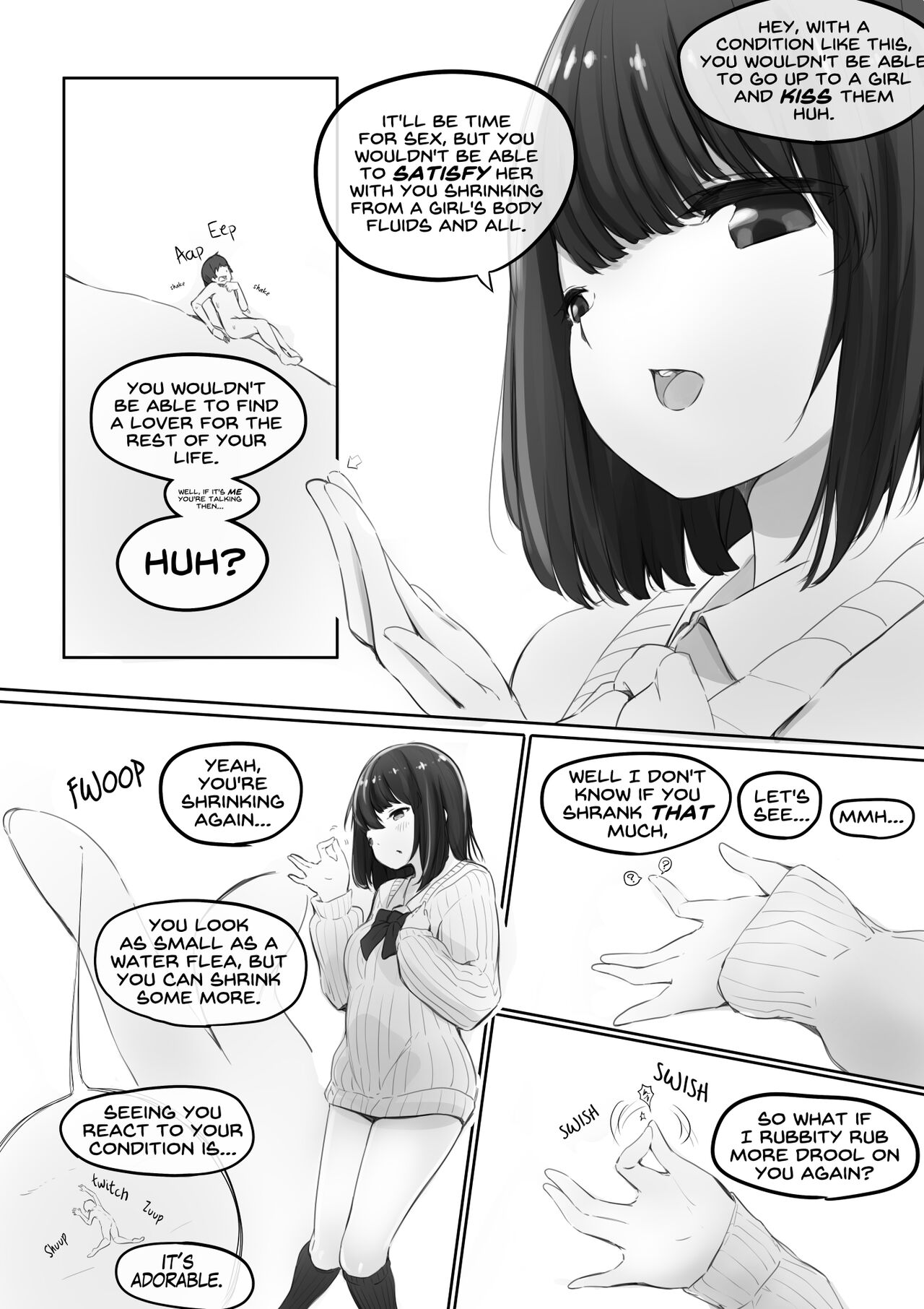 Marushamo page 8 full