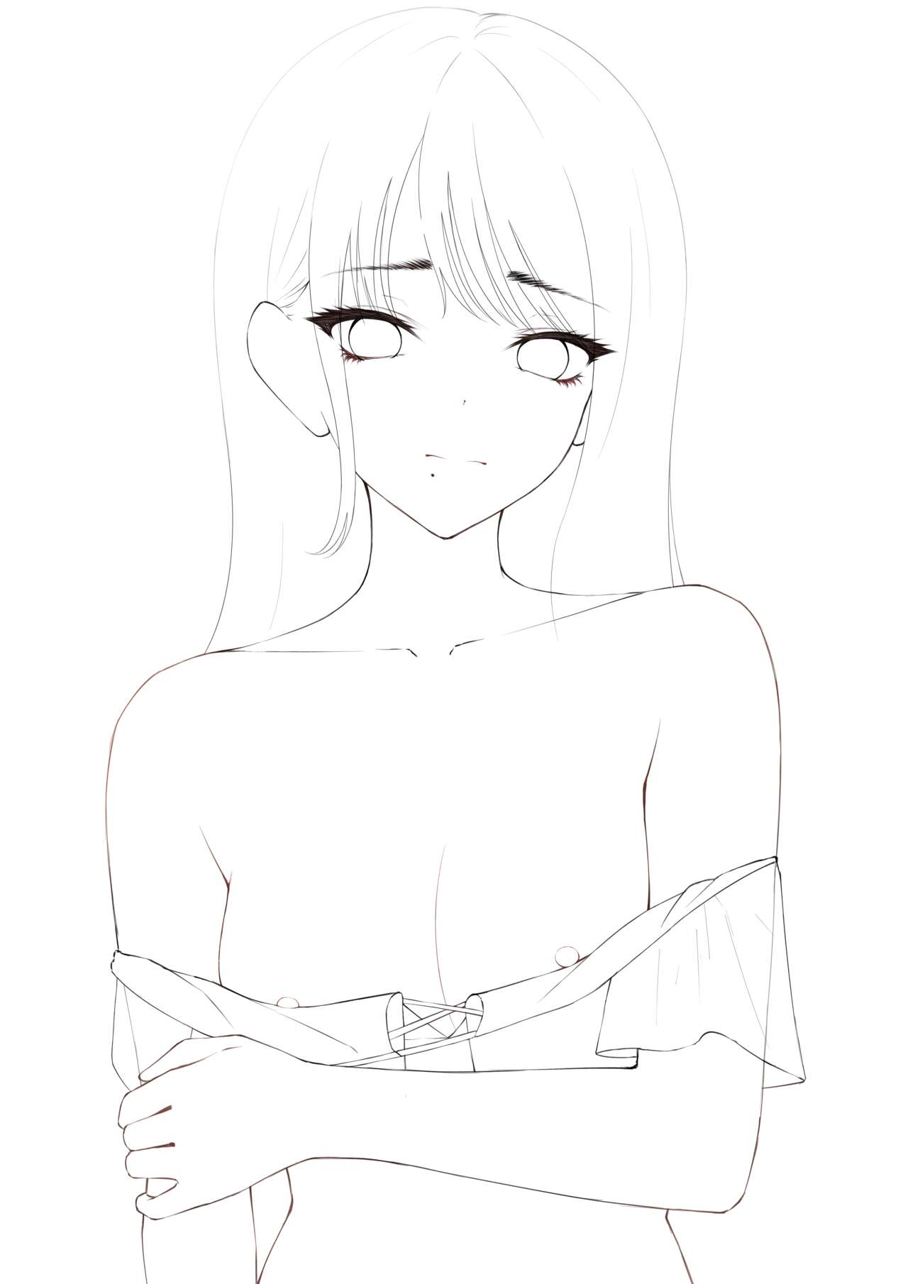 2023 page 3 full