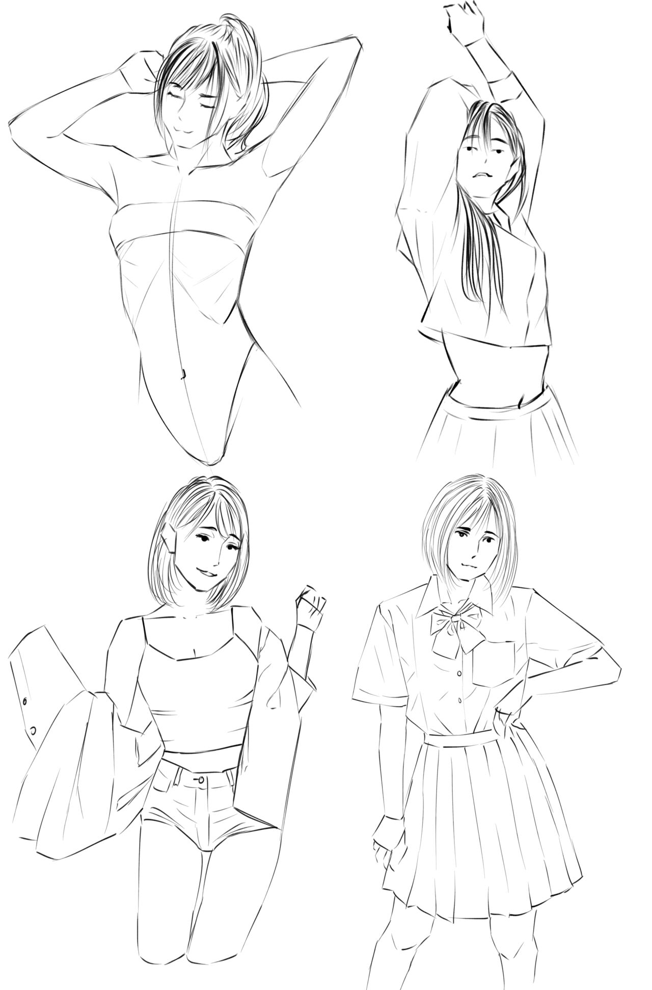 2023 page 9 full