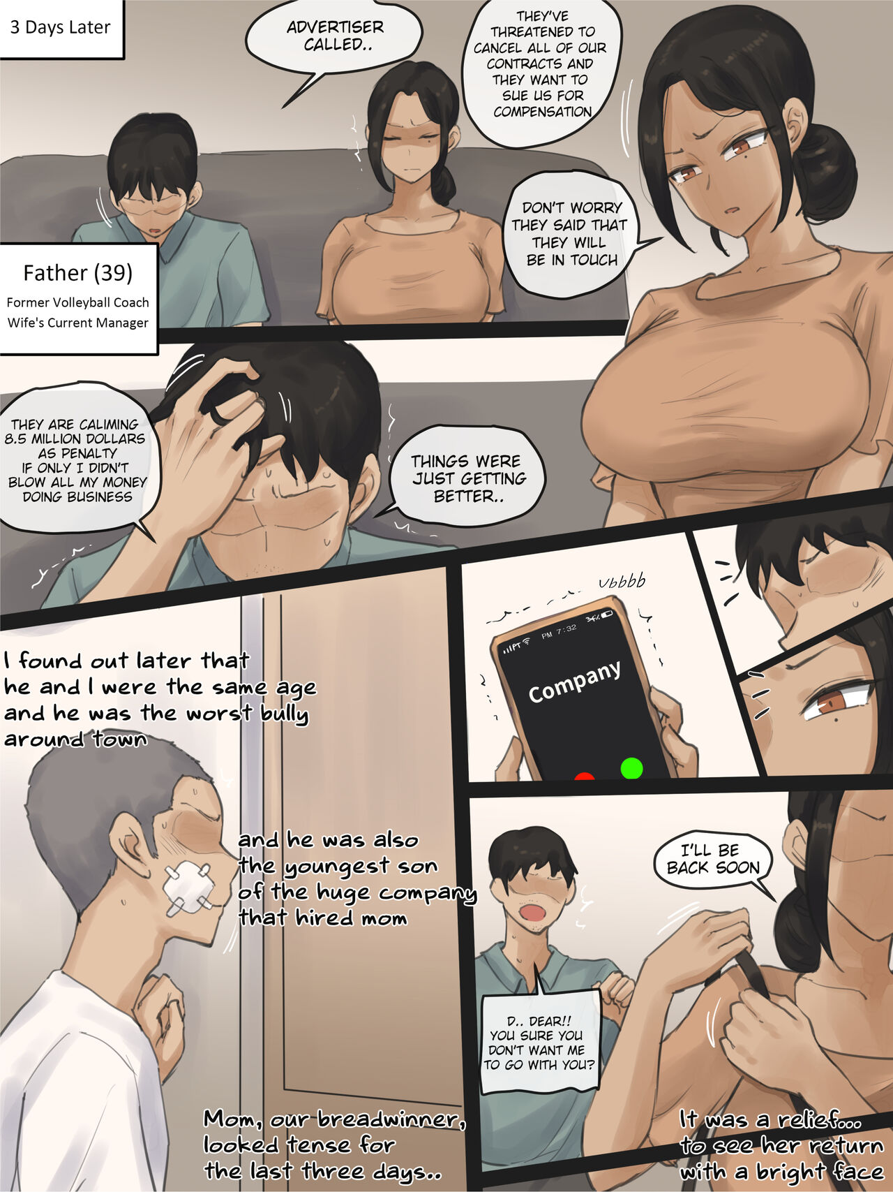 CONTRACT page 8 full