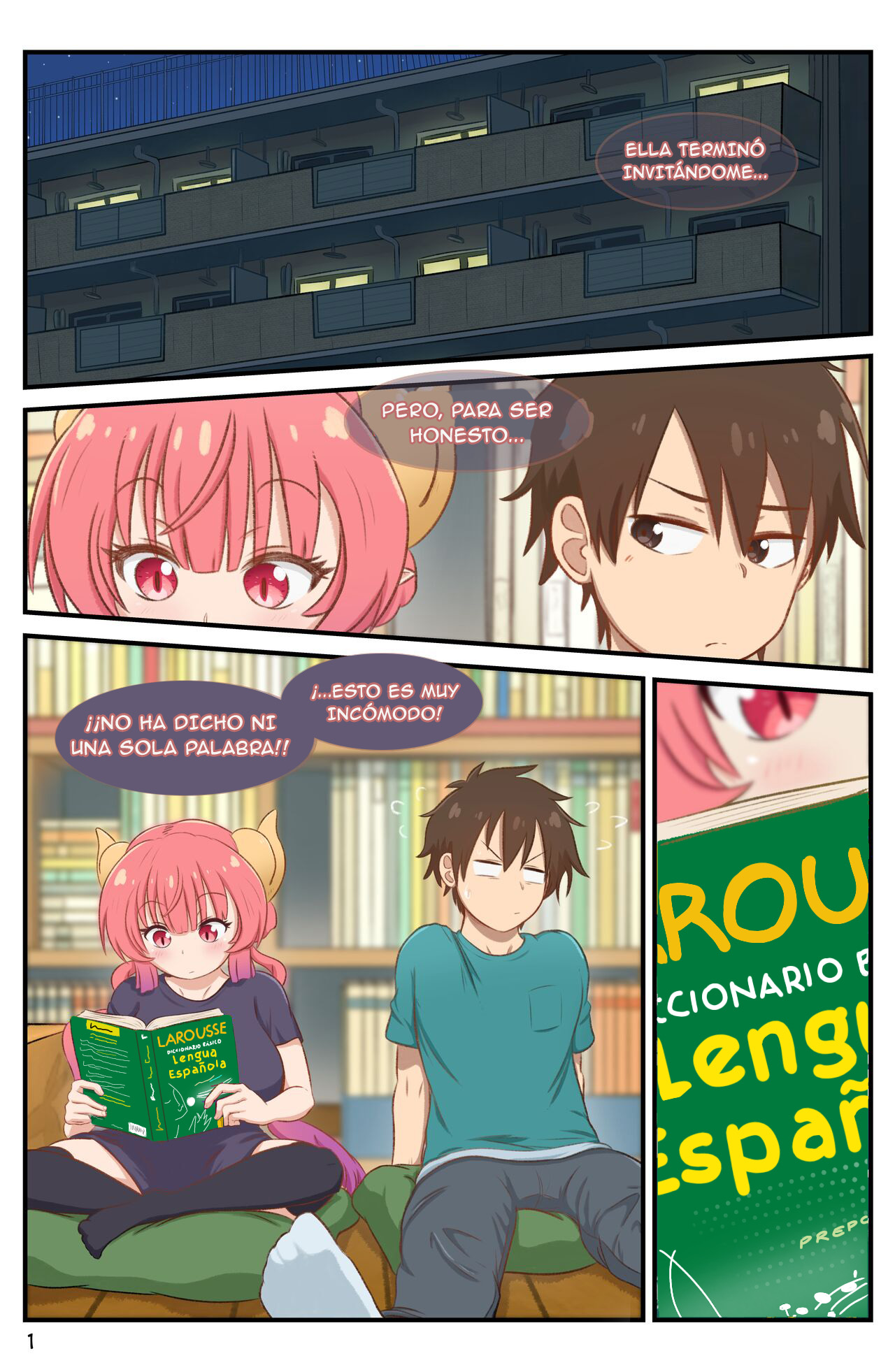 Definition page 2 full