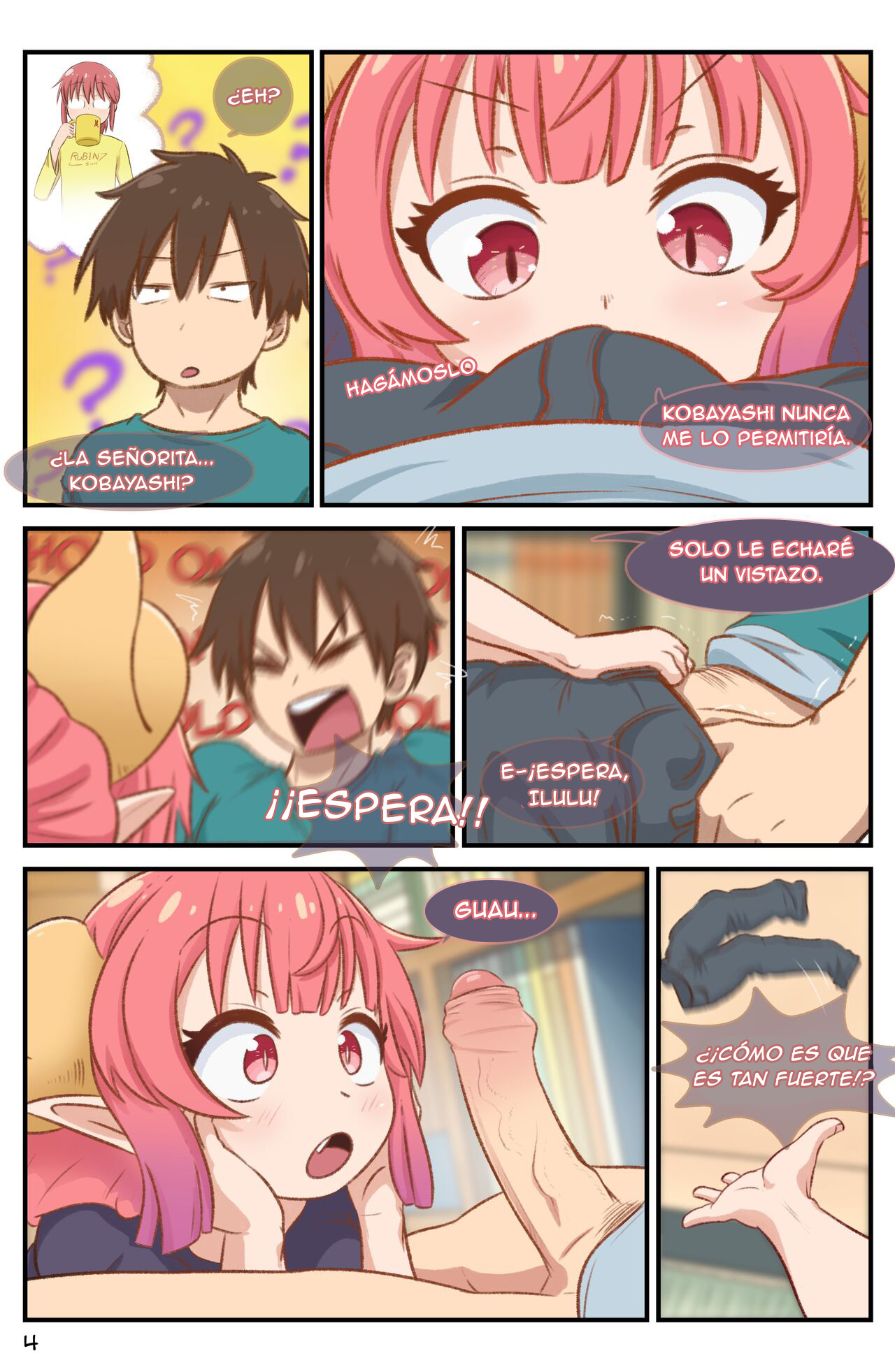 Definition page 5 full