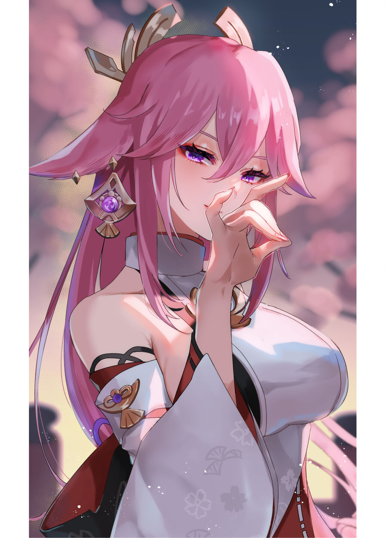 ●PIXIV● マルコ page 7 full