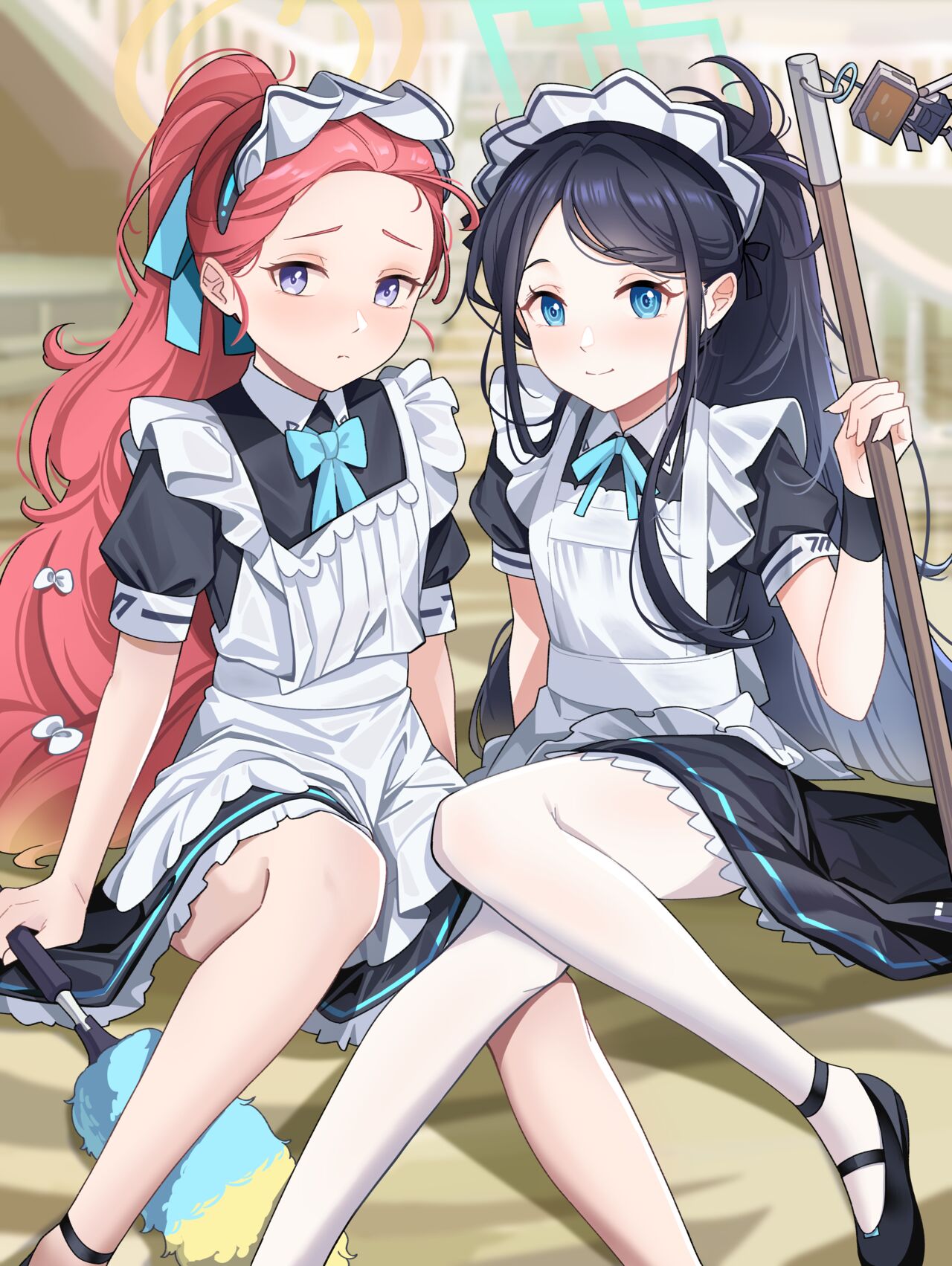 ●PIXIV● Neru page 2 full