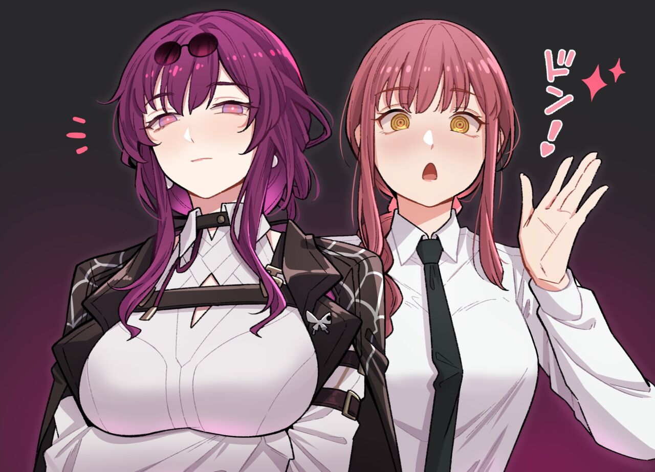 ●PIXIV● Neru page 4 full