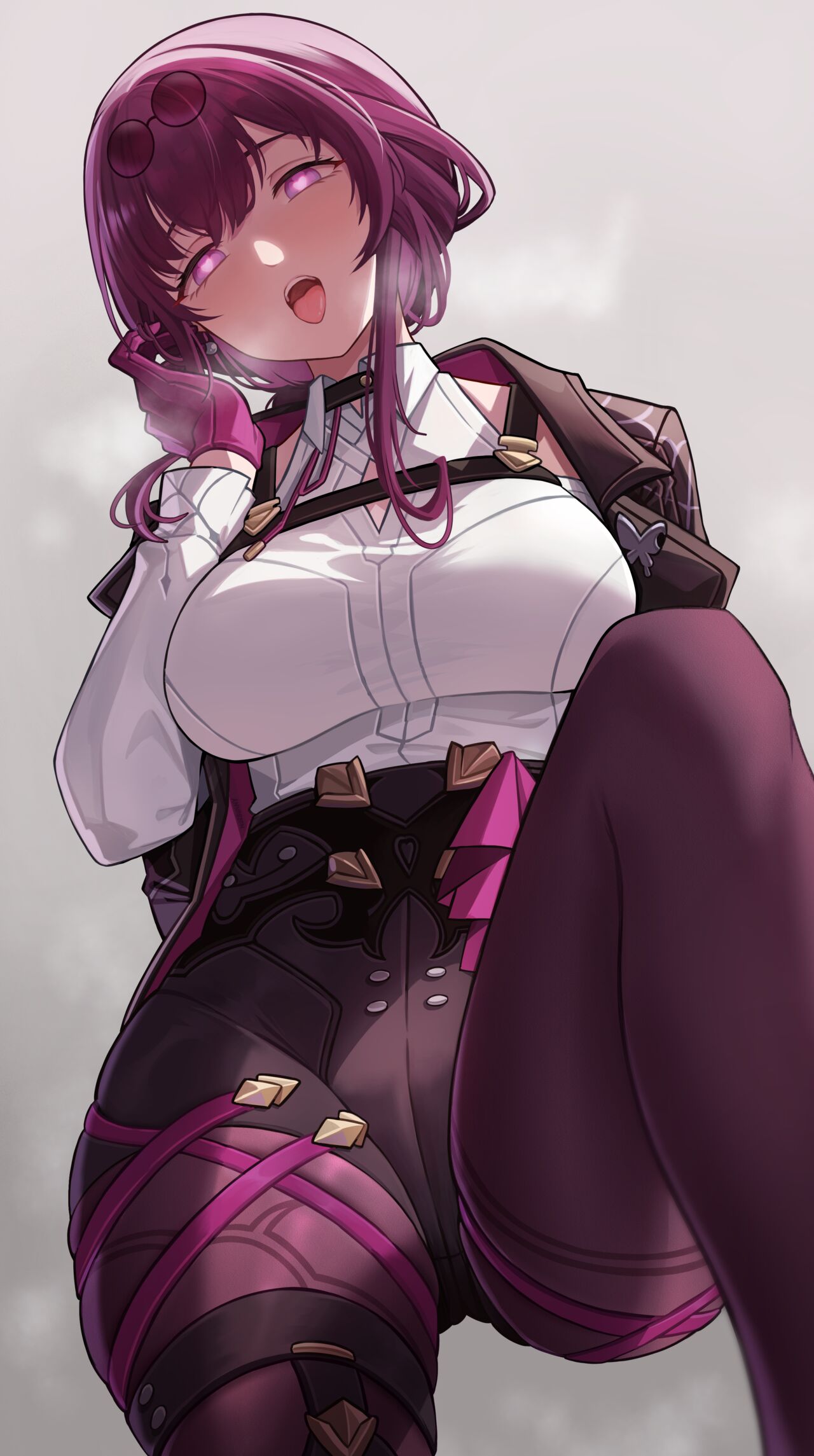 ●PIXIV● Neru page 5 full