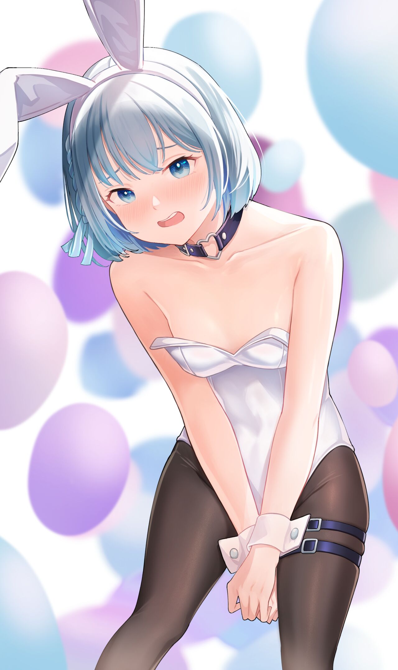 ●PIXIV● Neru page 8 full