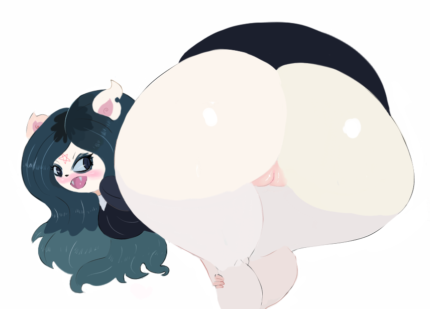 ARTIST Sath page 9 full