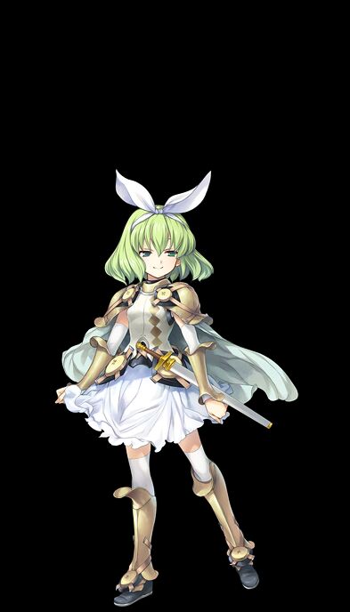 Rance IX - The Helmanian Revolution: Sprites &amp; Backgrounds page 8 full