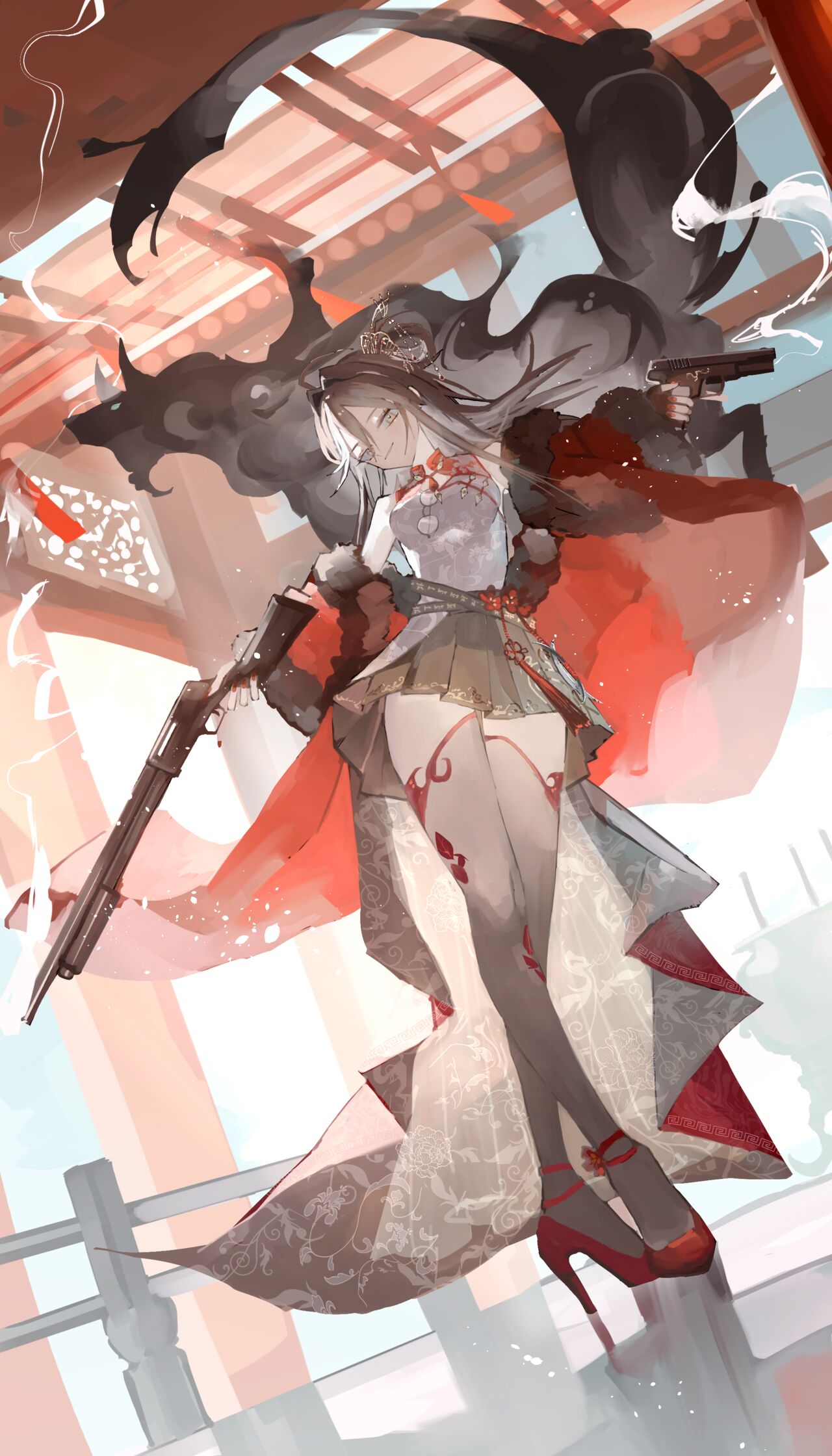 ●PIXIV● けんせい page 3 full