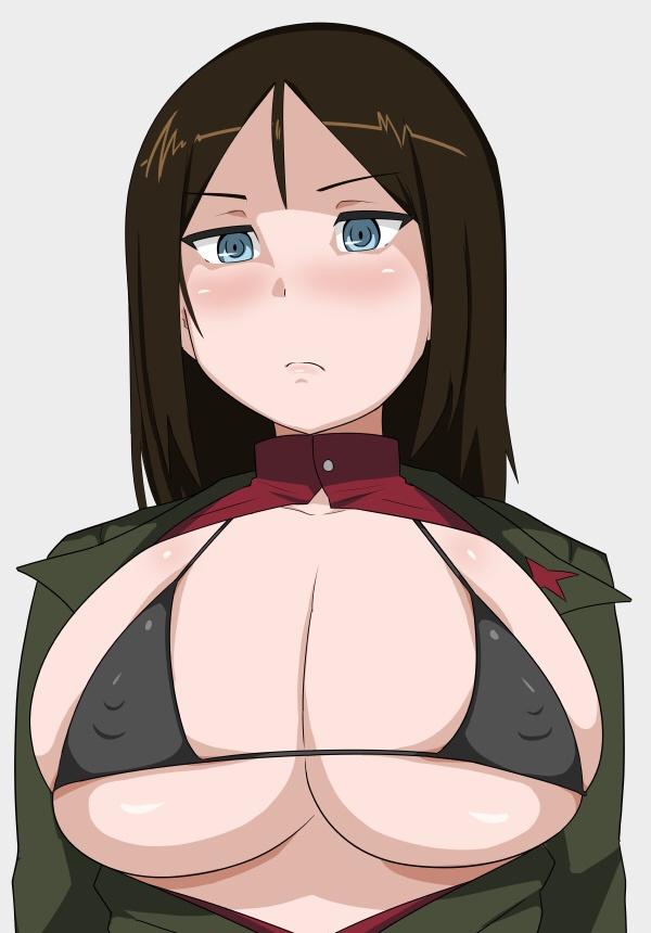Nonna page 5 full