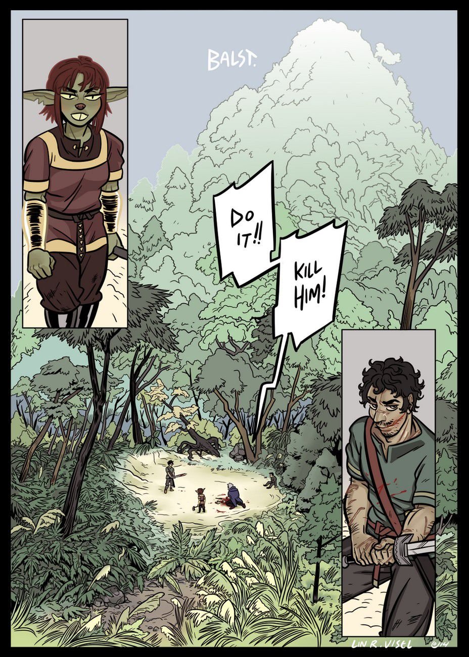 Balst #1 page 2 full
