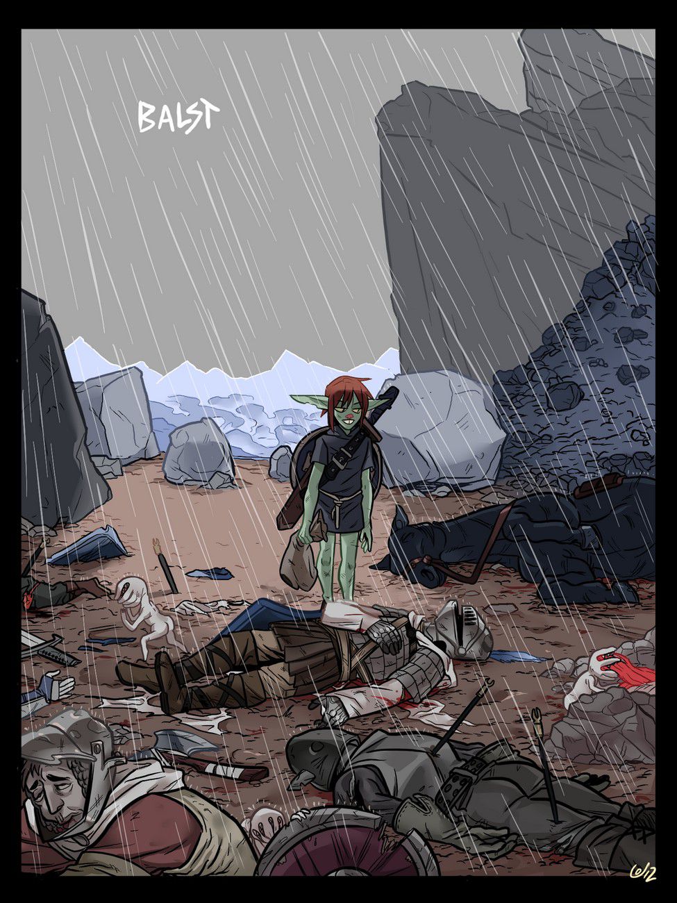 Balst #1 page 3 full