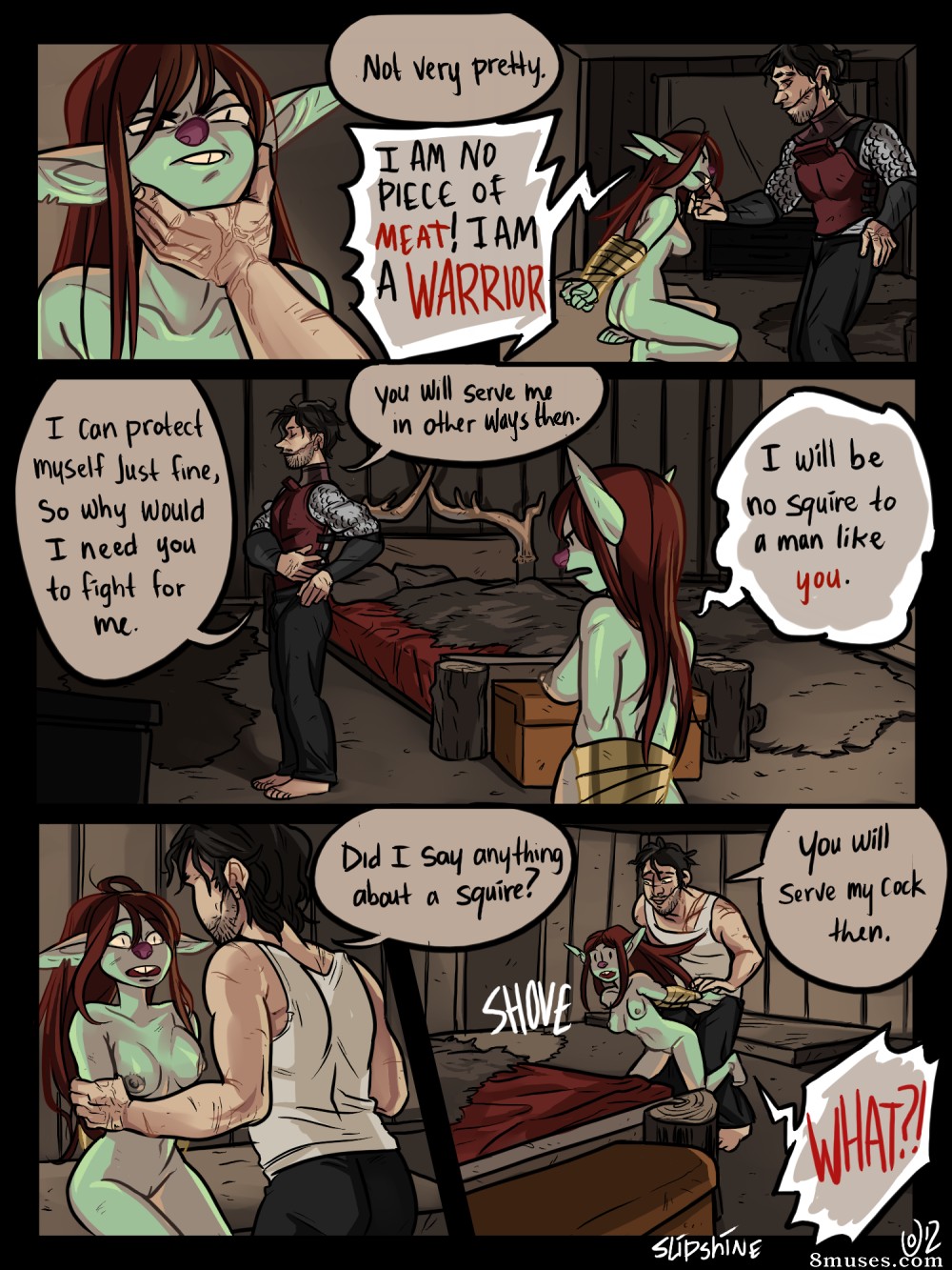 Balst #1 page 5 full