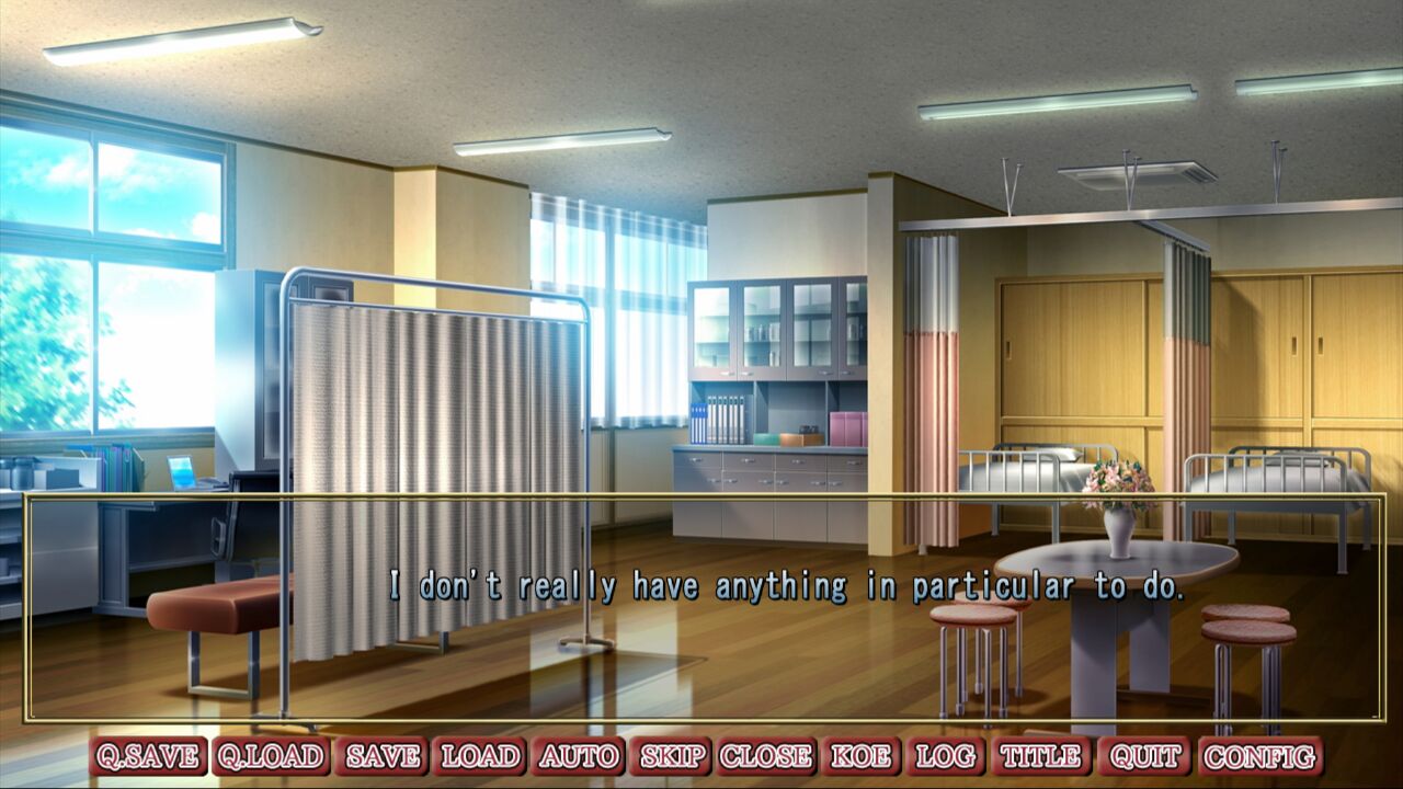 Immoral Quartet ~ Mayu's NTR Log 03 ~ June 16 page 6 full