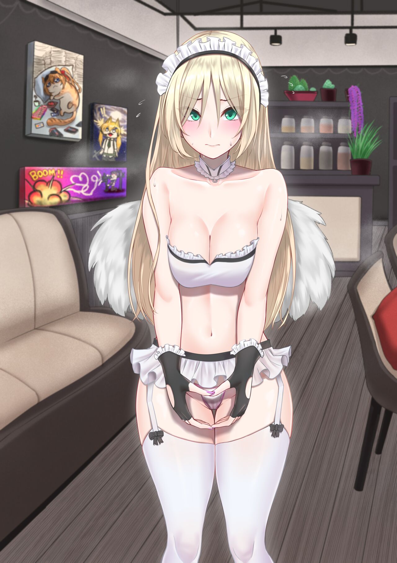 AN-94 page 2 full