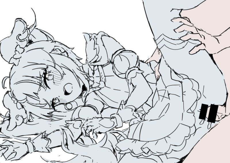 Fantia page 2 full