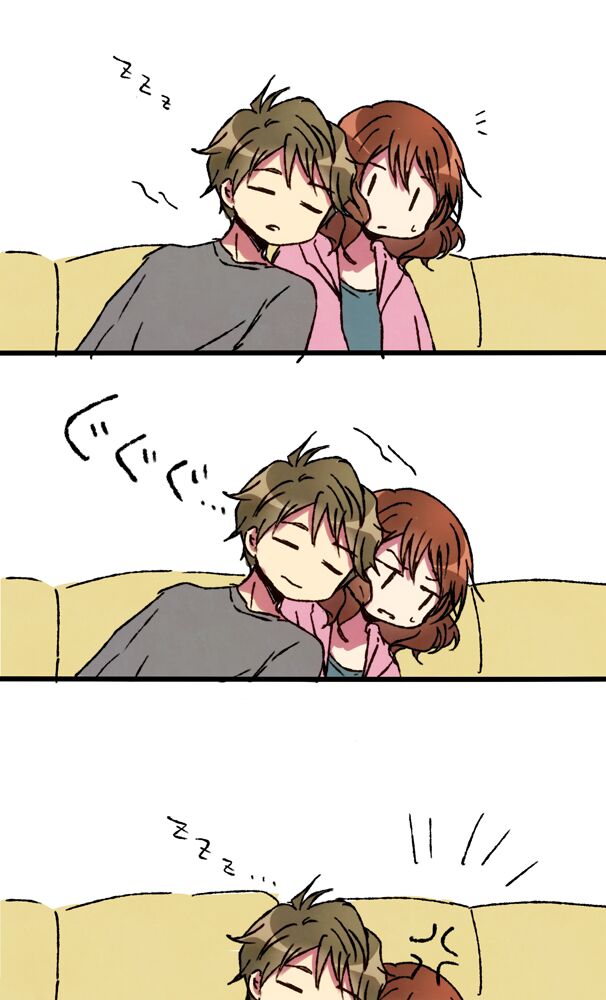 紗江 page 7 full