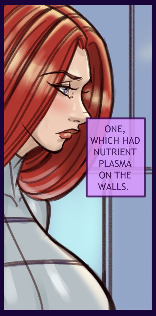 NGT Comics 03 -  The Entity page 10 full