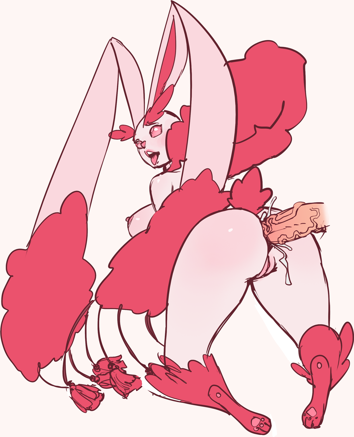 Pokemon page 6 full