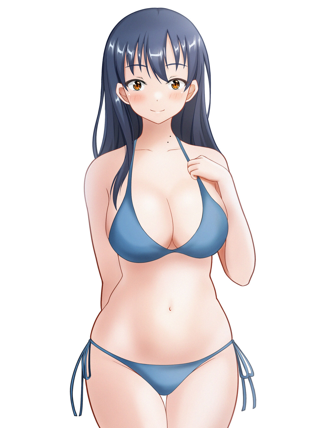 ●PIXIV● Zaika Lim page 6 full