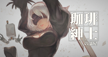 ◆FANBOX◆ Lack cover