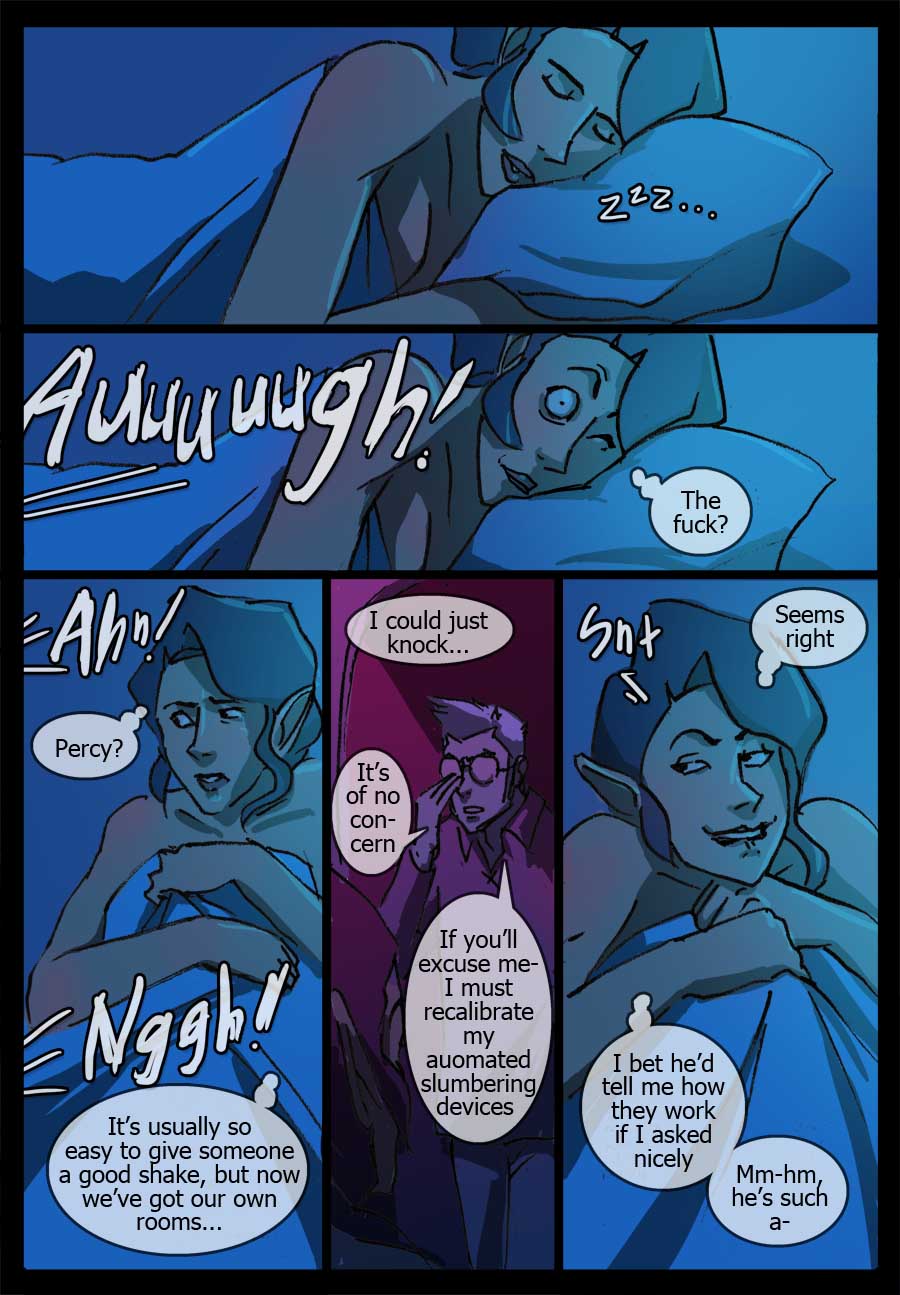 Vex'somnia page 3 full