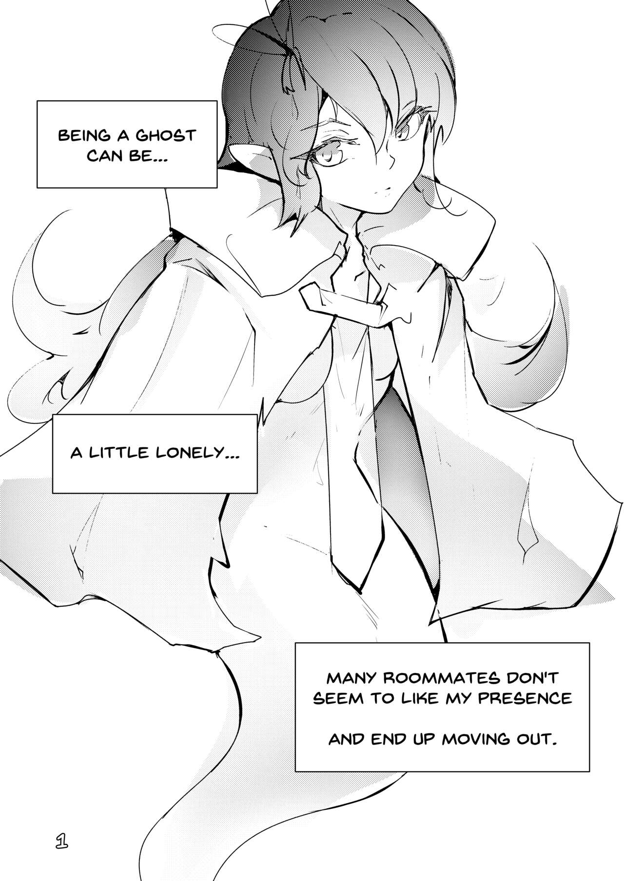 Nanostar - Blu Haunting page 3 full