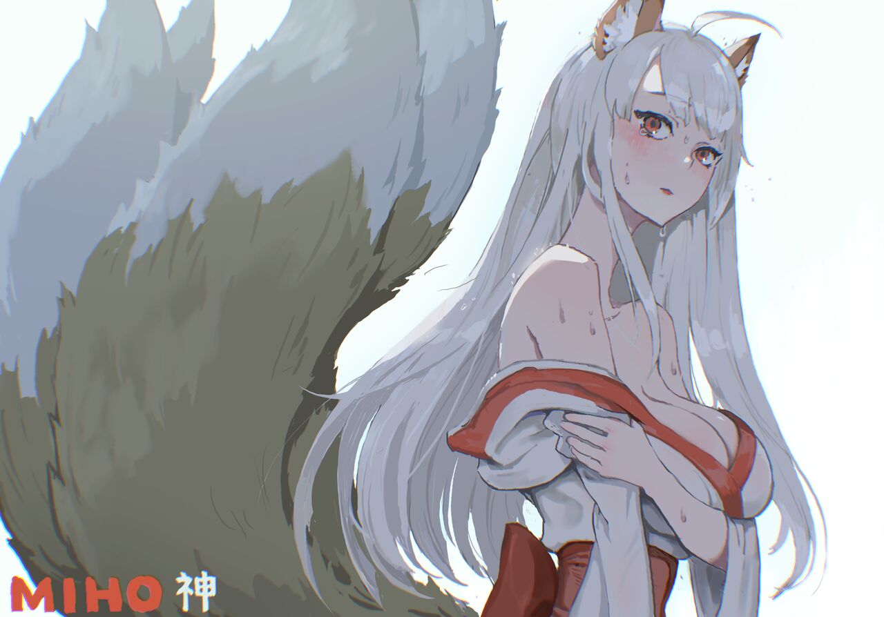 ●PIXIV● CuteGoblin page 10 full