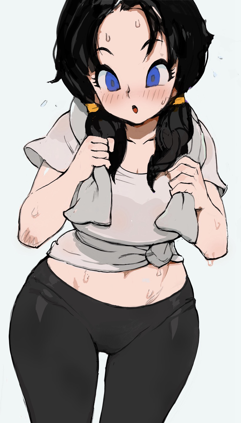 ●PIXIV● CuteGoblin page 5 full