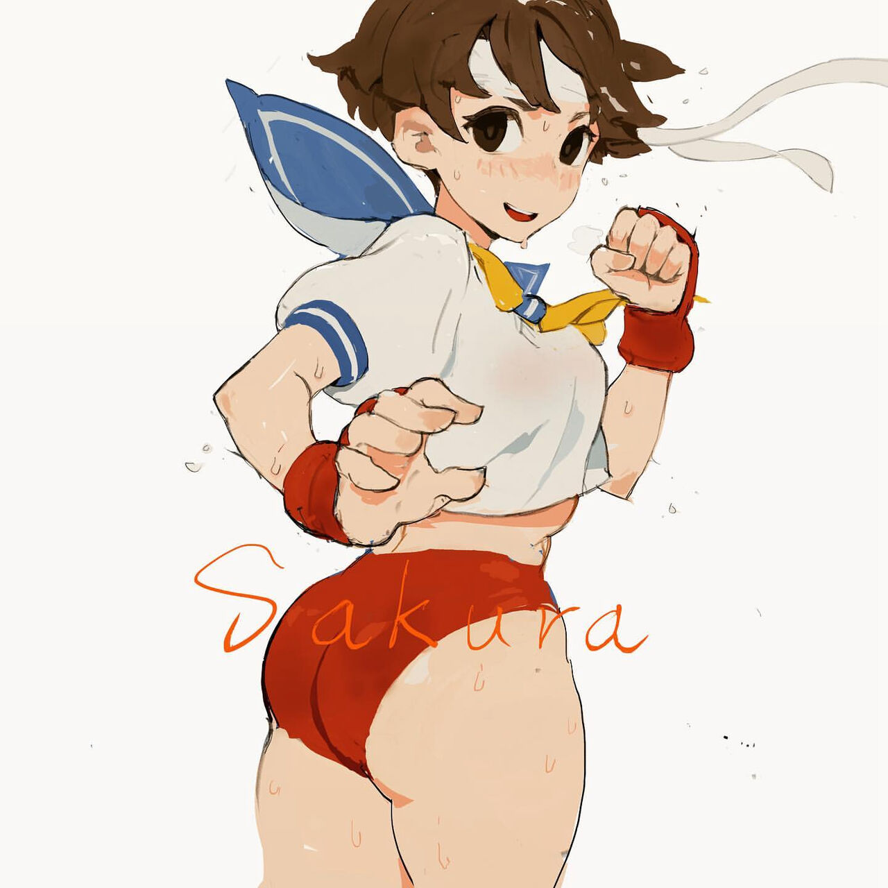 ●PIXIV● CuteGoblin page 6 full
