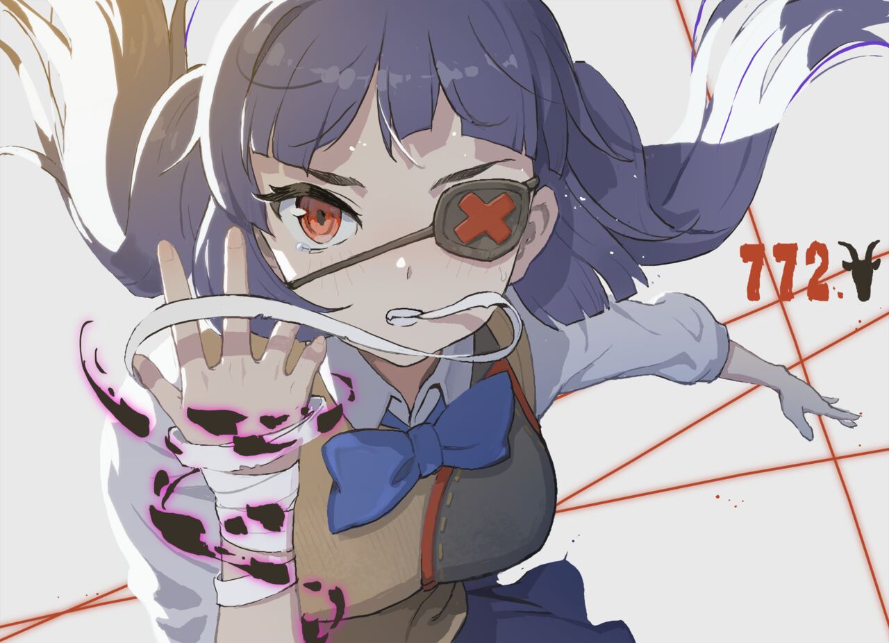●PIXIV● CuteGoblin page 9 full