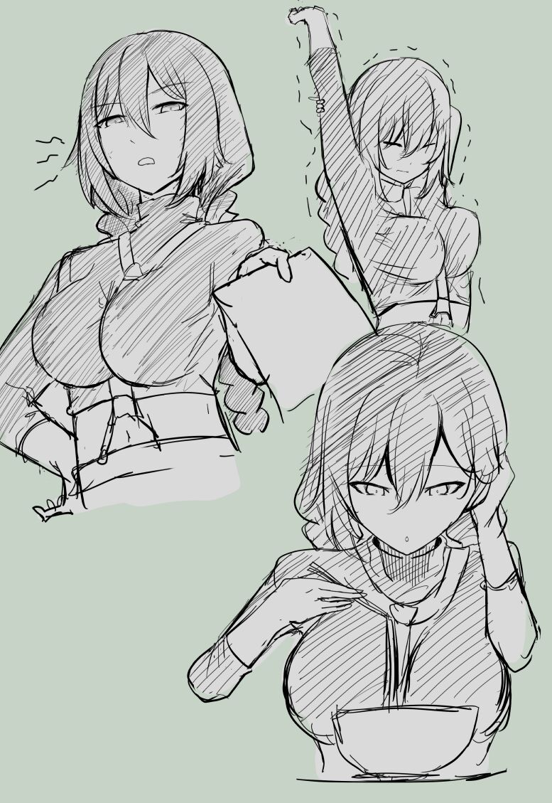 ●PIXIV● マクスウェル page 8 full