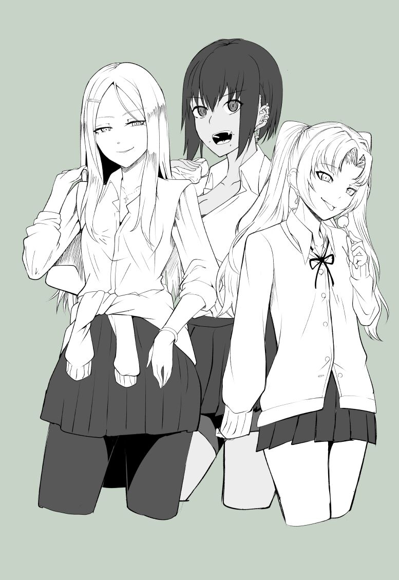 ●PIXIV● マクスウェル page 9 full