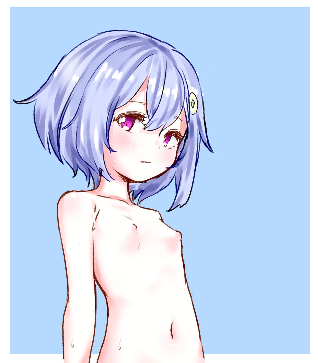 ◆FABOX◆ しょくぱん page 10 full