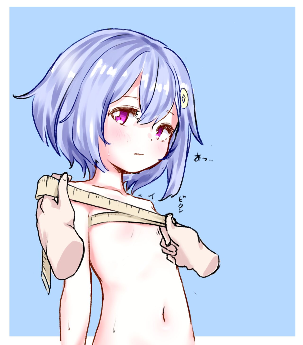 ◆FABOX◆ しょくぱん page 9 full