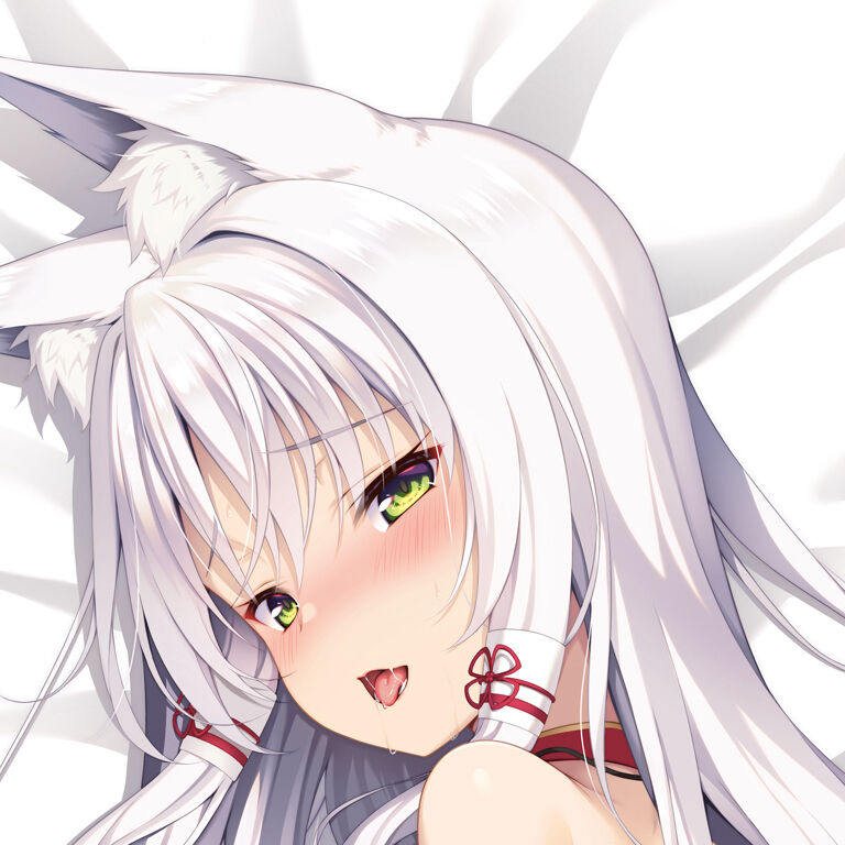 ●PIXIV● 柚夏 page 10 full
