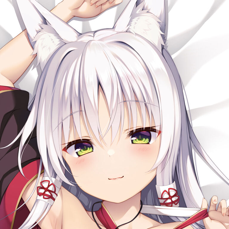 ●PIXIV● 柚夏 page 8 full