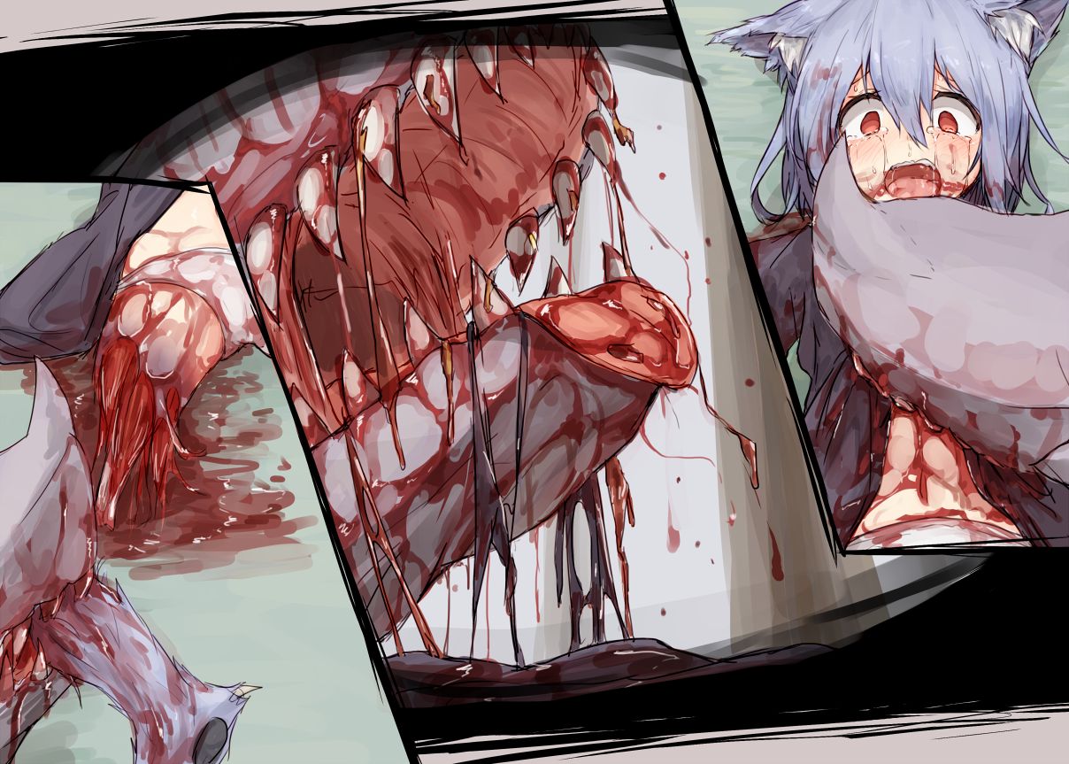 beize R-18G page 10 full