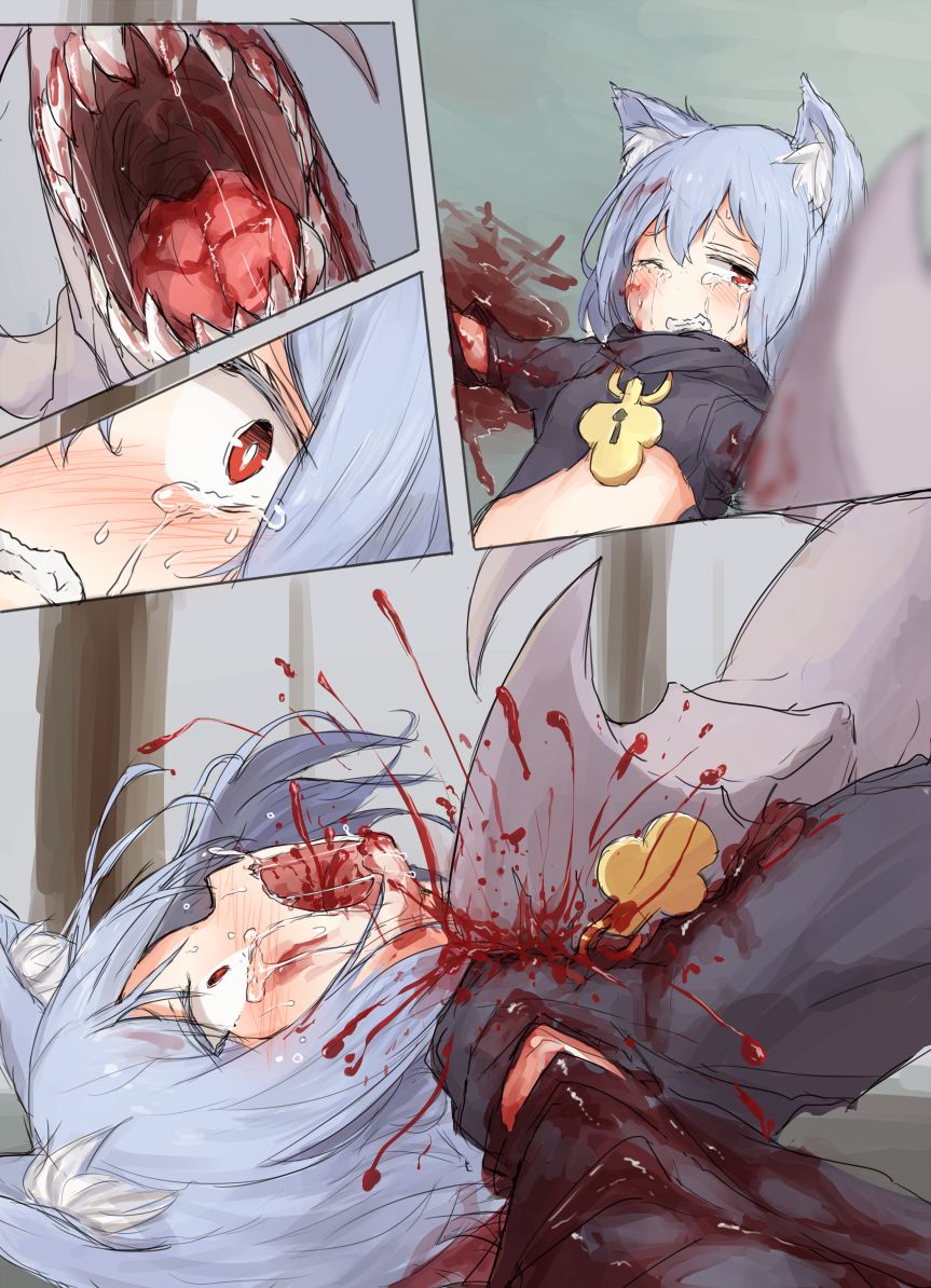 beize R-18G page 9 full